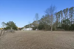 19227 SW 187 Ave, Archer, FL 32618 - Photo 15