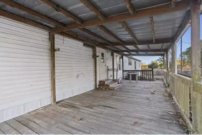 19227 SW 187th Avenue, Archer, FL 32618 - Photo 13