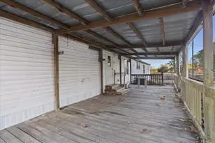 19227 SW 187 Ave, Archer, FL 32618 - Photo 13