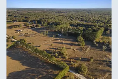 19227 SW 187th Avenue, Archer, FL 32618 - Photo 53