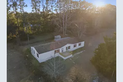 19227 SW 187th Avenue, Archer, FL 32618 - Photo 61