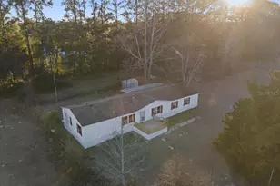 19227 SW 187 Ave, Archer, FL 32618 - Photo 61