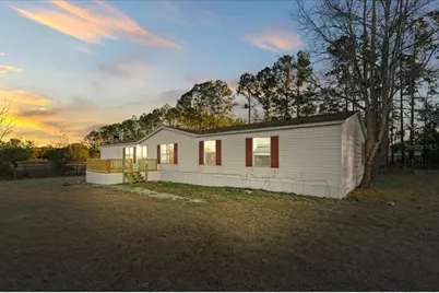 19227 SW 187th Avenue, Archer, FL 32618 - Photo 1