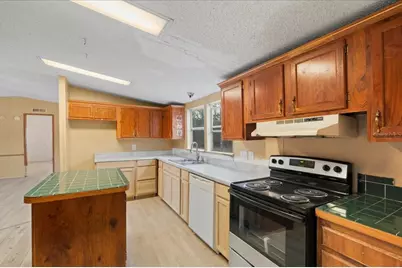 19227 SW 187th Avenue, Archer, FL 32618 - Photo 35