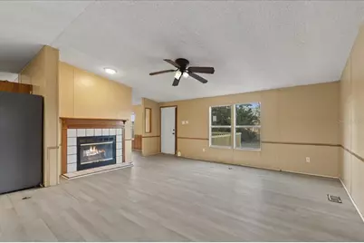 19227 SW 187th Avenue, Archer, FL 32618 - Photo 21