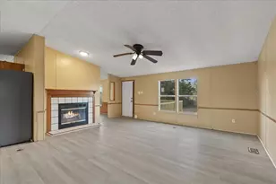 19227 SW 187 Ave, Archer, FL 32618 - Photo 21