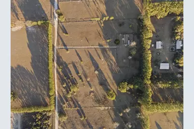 19227 SW 187th Avenue, Archer, FL 32618 - Photo 65