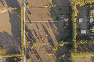 19227 SW 187 Ave, Archer, FL 32618 - Photo 65