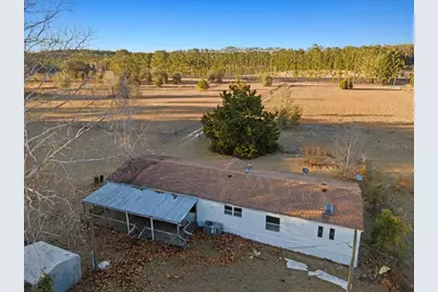 19227 SW 187th Avenue, Archer, FL 32618 - Photo 63