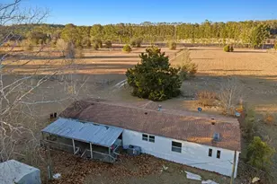 19227 SW 187 Ave, Archer, FL 32618 - Photo 63