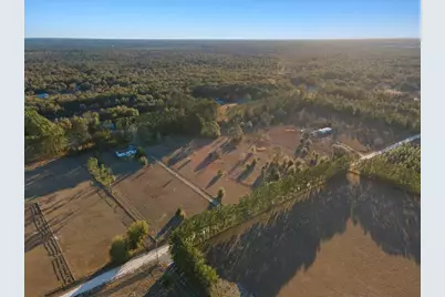 19227 SW 187th Avenue, Archer, FL 32618 - Photo 55