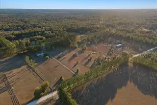 19227 SW 187 Ave, Archer, FL 32618 - Photo 55