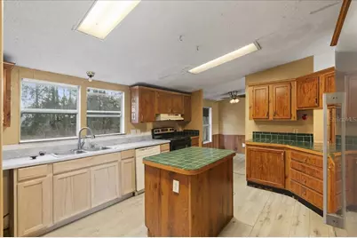 19227 SW 187th Avenue, Archer, FL 32618 - Photo 31