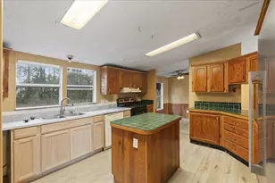 19227 SW 187 Ave, Archer, FL 32618 - Photo 31