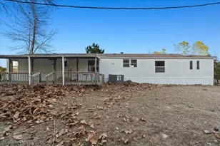 19227 SW 187 Ave, Archer, FL 32618 - Photo 11