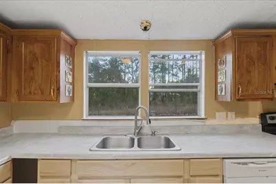 19227 SW 187th Avenue, Archer, FL 32618 - Photo 33