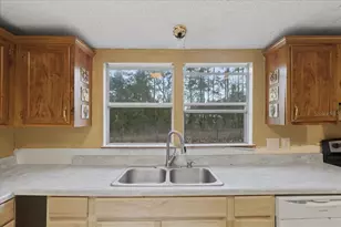 19227 SW 187 Ave, Archer, FL 32618 - Photo 33