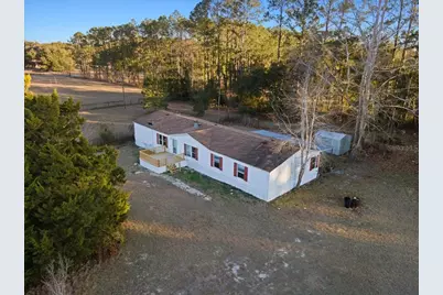 19227 SW 187th Avenue, Archer, FL 32618 - Photo 59