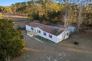 19227 SW 187 Ave, Archer, FL 32618 - Photo 59