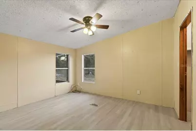 19227 SW 187th Avenue, Archer, FL 32618 - Photo 49