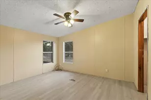 19227 SW 187 Ave, Archer, FL 32618 - Photo 49