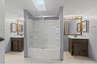 19227 SW 187th Avenue, Archer, FL 32618 - Photo 29