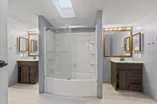 19227 SW 187 Ave, Archer, FL 32618 - Photo 29