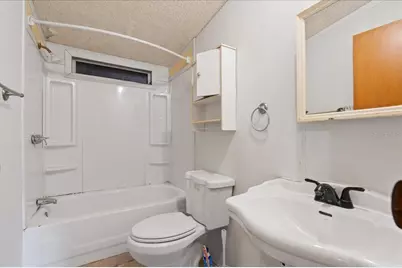 19227 SW 187th Avenue, Archer, FL 32618 - Photo 43