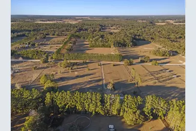 19227 SW 187th Avenue, Archer, FL 32618 - Photo 57