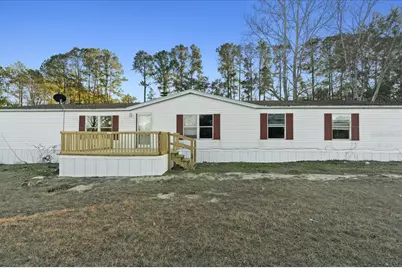 19227 SW 187th Avenue, Archer, FL 32618 - Photo 7