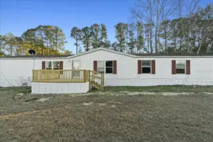 19227 SW 187 Ave, Archer, FL 32618 - Photo 7