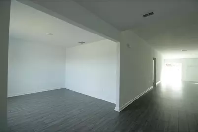 16617 NW 144th Street, Alachua, FL 32615 - Photo 3