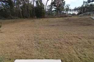 16617 NW 144 St, Alachua, FL 32615 - Photo 15