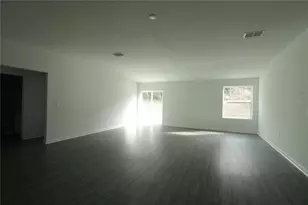 16617 NW 144 St, Alachua, FL 32615 - Photo 5