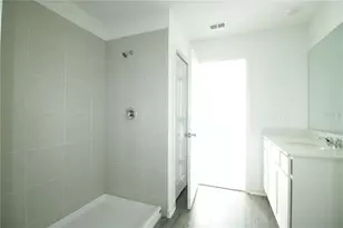 16617 NW 144 St, Alachua, FL 32615 - Photo 9