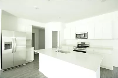 16617 NW 144th Street, Alachua, FL 32615 - Photo 7