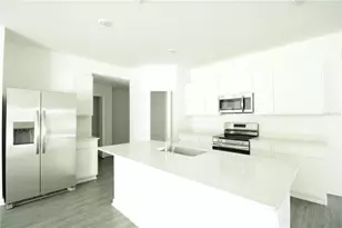 16617 NW 144 St, Alachua, FL 32615 - Photo 7