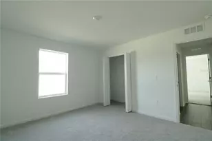 16617 NW 144 St, Alachua, FL 32615 - Photo 13