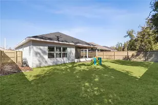 1441 SW 66th Wy, Gainesville, FL 32607 - Photo 19