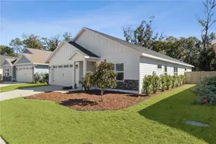 1441 SW 66th Wy, Gainesville, FL 32607 - Photo 23