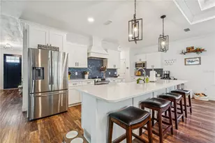 1441 SW 66th Wy, Gainesville, FL 32607 - Photo 15