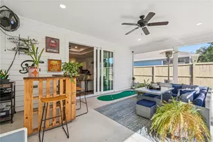 1441 SW 66th Wy, Gainesville, FL 32607 - Photo 21