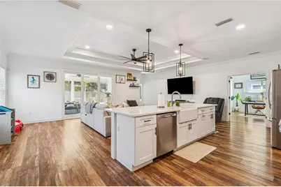 1441 SW 66th Way, Gainesville, FL 32607 - Photo 5