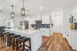 1441 SW 66th Wy, Gainesville, FL 32607 - Photo 25