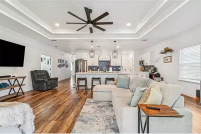 1441 SW 66th Way, Gainesville, FL 32607 - Photo 27