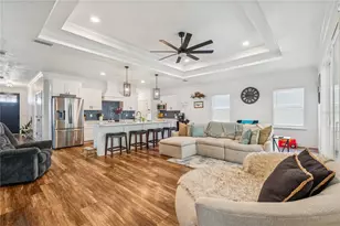 1441 SW 66th Wy, Gainesville, FL 32607 - Photo 3