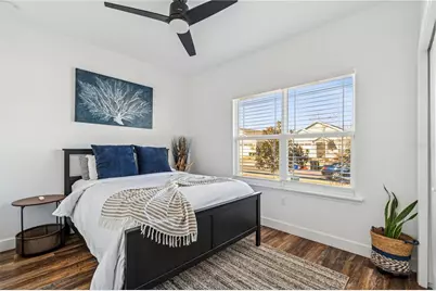 1441 SW 66th Way, Gainesville, FL 32607 - Photo 11