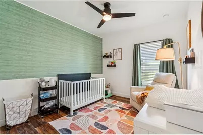 1441 SW 66th Way, Gainesville, FL 32607 - Photo 13