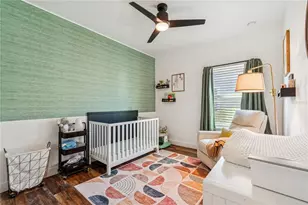 1441 SW 66th Wy, Gainesville, FL 32607 - Photo 13