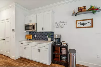 1441 SW 66th Way, Gainesville, FL 32607 - Photo 7